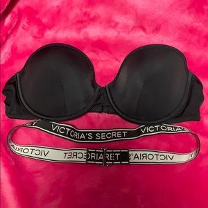 Victoria’s Secret Bikini Top